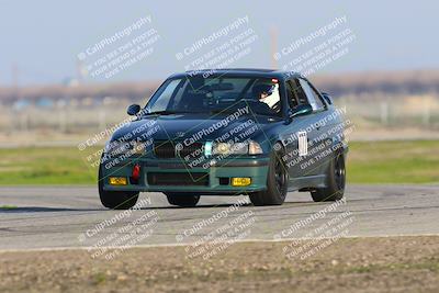 media/Feb-04-2023-Turn8 Trackdays (Sat) [[beeaee2017]]/Advance/Session 1 (Sweeper)/